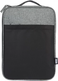 Arvutikott Reclaim 14`