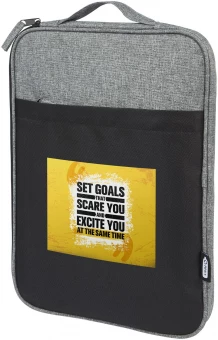 Arvutikott Reclaim 14`