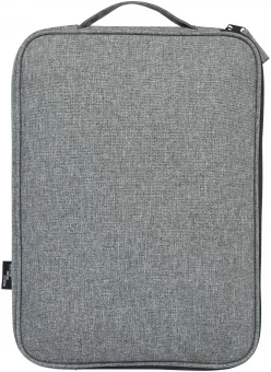 Arvutikott Reclaim 14`