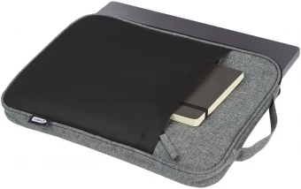 Arvutikott Reclaim 14`