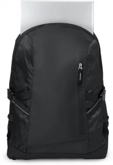 Arvutikott TECNOTREK