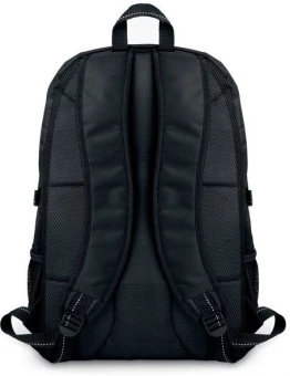 Arvutikott TECNOTREK