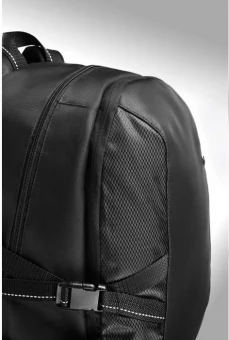 Arvutikott TECNOTREK