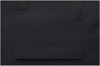 Arvutikott Turner 15.6“ 36L