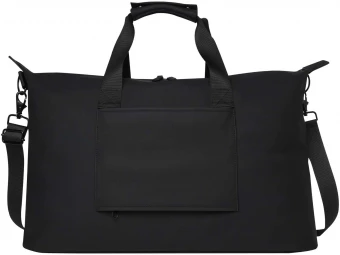 Arvutikott Turner 15.6“ 36L