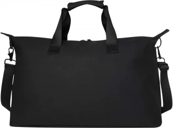 Arvutikott Turner 15.6“ 36L