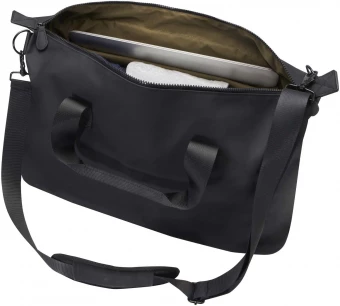 Arvutikott Turner 15.6“ 36L