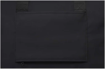 Arvutikott Turner 15.6“ 36L