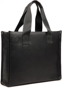 Arvutikott VINGA Bermond