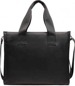 Arvutikott VINGA Bermond