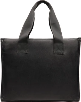 Arvutikott VINGA Bermond