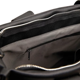 Arvutikott VINGA Bermond