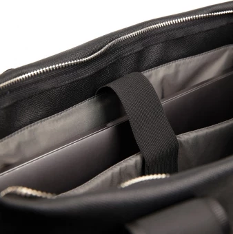 Arvutikott VINGA Bermond