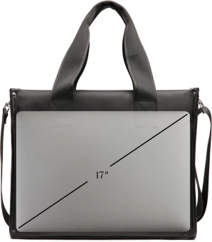 Arvutikott VINGA Bermond