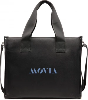 Arvutikott VINGA Bermond