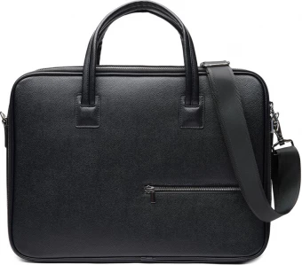 Arvutikott VINGA Bermond RCS 15``