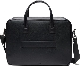 Arvutikott VINGA Bermond RCS 15``