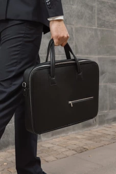 Arvutikott VINGA Bermond RCS 15``