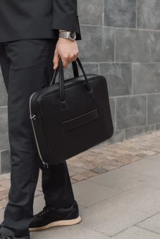 Arvutikott VINGA Bermond RCS 15``