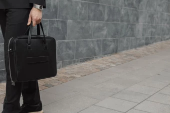 Arvutikott VINGA Bermond RCS 15``