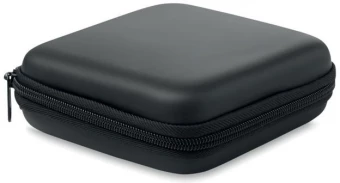 Arvutitarvikud Powerset