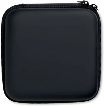 Arvutitarvikud Powerset