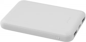 Asama akupank 5000mAh