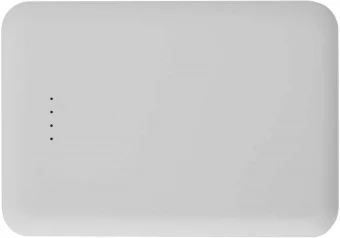 Asama akupank 5000mAh