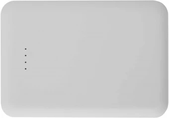 Asama akupank 5000mAh