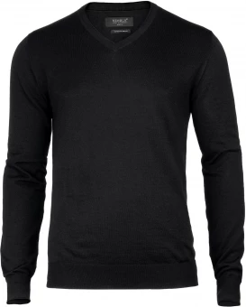 Ashbury Meeste Pullover
