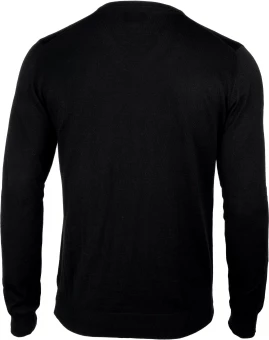 Ashbury Meeste Pullover