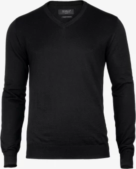 Ashbury Meeste Pullover