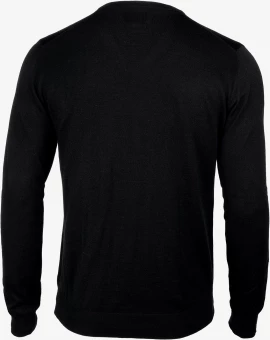 Ashbury Meeste Pullover