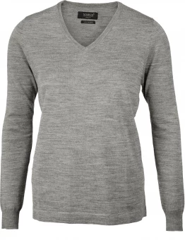 Ashbury naiste pullover
