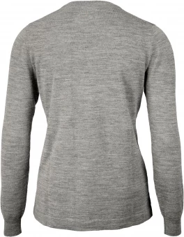 Ashbury naiste pullover