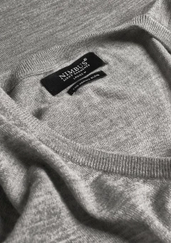 Ashbury naiste pullover
