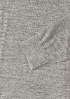 Ashbury naiste pullover