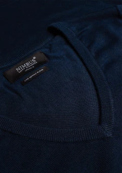 Ashbury naiste pullover