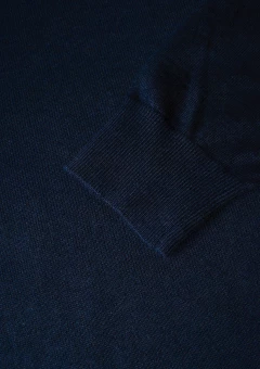 Ashbury naiste pullover