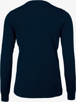 Ashbury naiste pullover