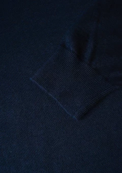 Ashbury naiste pullover