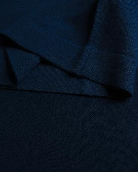 Ashbury naiste pullover