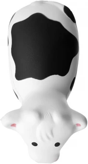 Atise lehma stressipall