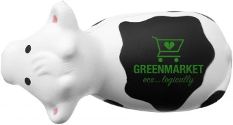 Atise lehma stressipall