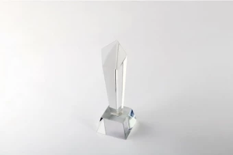 Auhinnakarikas Diaward