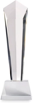 Auhinnakarikas Diaward