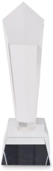 Auhinnakarikas Diaward
