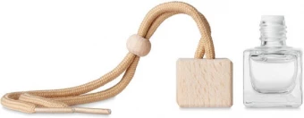 Auto lõhnavärskendaja FRESH AIR