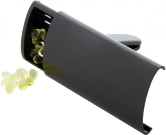 Auto õhuvärskendaja Becrux