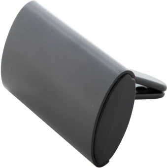 Auto õhuvärskendaja Becrux